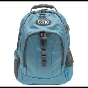 Rtic Summit Backpack